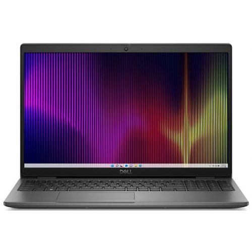 Notebook Dell Latitude 3540 (SNS354LTS20)