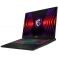 Notebook MSI Sword 16 HX B14VGKG-433TH (9S7-15P214-433)