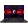 Notebook MSI Sword 16 HX B14VGKG-433TH (9S7-15P214-433)