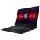 Notebook MSI Sword 17 HX B14VFKG-088TH (9S7-17T214-088)