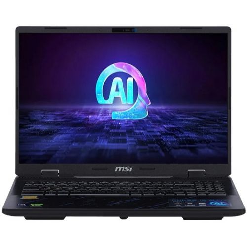 Notebook MSI Pulse 16 AI C1VFKG-057TH (9S7-15P311-057)