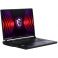 Notebook MSI Raider GE68 HX 14VHG-639TH (9S7-15M131-639)