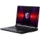 Notebook MSI Raider GE68 HX 14VHG-639TH (9S7-15M131-639)