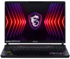 Notebook MSI Raider GE68 HX 14VHG-639TH (9S7-15M131-639)