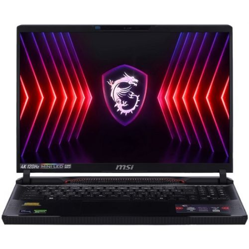 Notebook MSI Raider GE68 HX 14VHG-639TH (9S7-15M131-639)