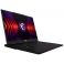 Notebook MSI Raider A18 HX A7VHG-005TH (9S7-182K32-005)