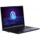 Notebook MSI Stealth 16 AI Studio A1VFG-231TH (9S7-15F412-231)