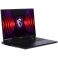 Notebook MSI Titan 18 HX A14VIG-403TH (9S7-182221-403)