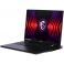 Notebook MSI Titan 18 HX A14VIG-403TH (9S7-182221-403)