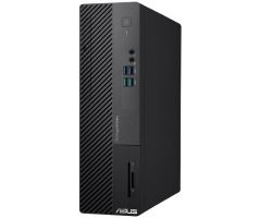 Computer PC Asus D500SERES-514500005X