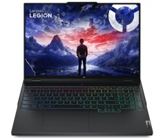 Notebook Lenovo Legion 9 16IRX9 (83G0003TTA)