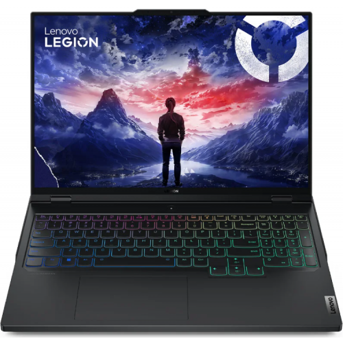 Notebook Lenovo Legion 9 16IRX9 (83G0003TTA)