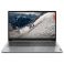 Notebook Lenovo Ideapad IP1 15IJL7 (82LX00ALTA)