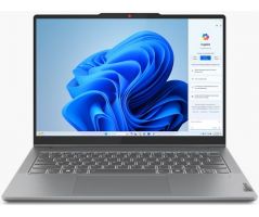 Notebook Lenovo IP5 2in1 14IRH9 (83KX002QTA)