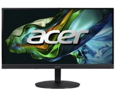 Monitor Acer EA220Q E3bi (UM.WE0ST.303)