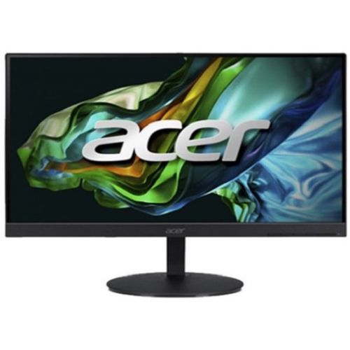 Monitor Acer EA220Q E3bi (UM.WE0ST.303)