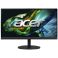 Monitor Acer EA220Q E3bi (UM.WE0ST.303)