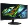 Monitor Acer EA220Q E3bi (UM.WE0ST.303)