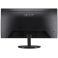 Monitor Acer EA220Q E3bi (UM.WE0ST.303)