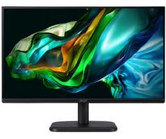 Monitor Acer EK271 Gbmix (UM.HE1ST.G01)