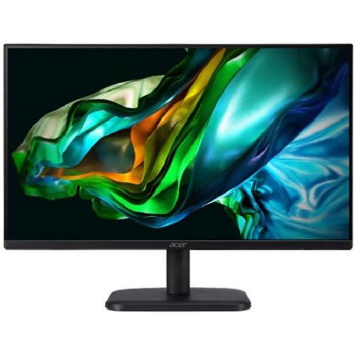 Monitor Acer EK271 Gbmix (UM.HE1ST.G01)