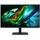 Monitor Acer EK271 Gbmix (UM.HE1ST.G01)