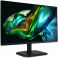 Monitor Acer EK271 Gbmix (UM.HE1ST.G01)