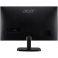 Monitor Acer EK271 Gbmix (UM.HE1ST.G01)