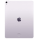 Apple iPad Air M2 11-inch Wi-Fi 128GB Purple (MUWF3TH/A)