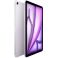 Apple iPad Air M2 11-inch Wi-Fi 128GB Purple (MUWF3TH/A)