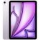 Apple iPad Air M2 11-inch Wi-Fi 128GB Purple (MUWF3TH/A)