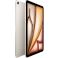 Apple iPad Air M2 11-inch Wi-Fi 128GB Starlight (MUWE3TH/A)