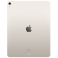 Apple iPad Air M2 11-inch Wi-Fi 128GB Starlight (MUWE3TH/A)