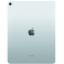 Apple iPad Air M2 11-inch Wi-Fi 128GB Blue (MUWD3TH/A)