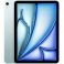 Apple iPad Air M2 11-inch Wi-Fi 128GB Blue (MUWD3TH/A)