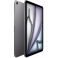 Apple iPad Air M2 11-inch Wi-Fi 128GB Space Grey (MUWC3TH/A)