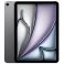 Apple iPad Air M2 11-inch Wi-Fi 128GB Space Grey (MUWC3TH/A)