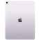 Apple iPad Air M2 11-inch Wi-Fi 256GB Purple (MUWK3TH/A)