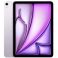 Apple iPad Air M2 11-inch Wi-Fi 256GB Purple (MUWK3TH/A)