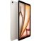 Apple iPad Air M2 11-inch Wi-Fi 256GB Starlight (MUWJ3TH/A)