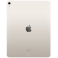 Apple iPad Air M2 11-inch Wi-Fi 256GB Starlight (MUWJ3TH/A)