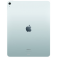 Apple iPad Air M2 11-inch Wi-Fi 256GB Blue (MUWH3TH/A)