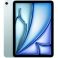 Apple iPad Air M2 11-inch Wi-Fi 256GB Blue (MUWH3TH/A)