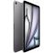 Apple iPad Air M2 11-inch Wi-Fi 256GB Space Grey (MUWG3TH/A)