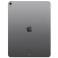 Apple iPad Air M2 11-inch Wi-Fi 256GB Space Grey (MUWG3TH/A)