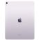 Apple iPad Air M2 11-inch Wi-Fi 512GB Purple (MUWP3TH/A)