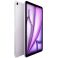 Apple iPad Air M2 11-inch Wi-Fi 512GB Purple (MUWP3TH/A)