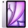 Apple iPad Air M2 11-inch Wi-Fi 512GB Purple (MUWP3TH/A)