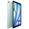 Apple iPad Air M2 11-inch Wi-Fi 512GB Starlight (MUWN3TH/A)