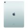 Apple iPad Air M2 11-inch Wi-Fi 512GB Starlight (MUWN3TH/A)